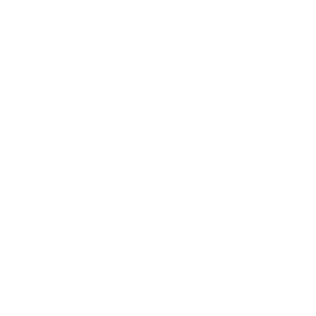 CareThere Argentina
