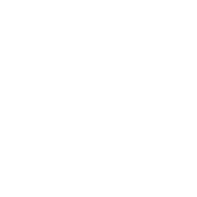 CareThere Brazil