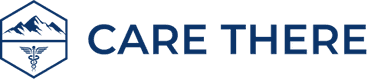CareThere