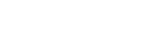 CareThere