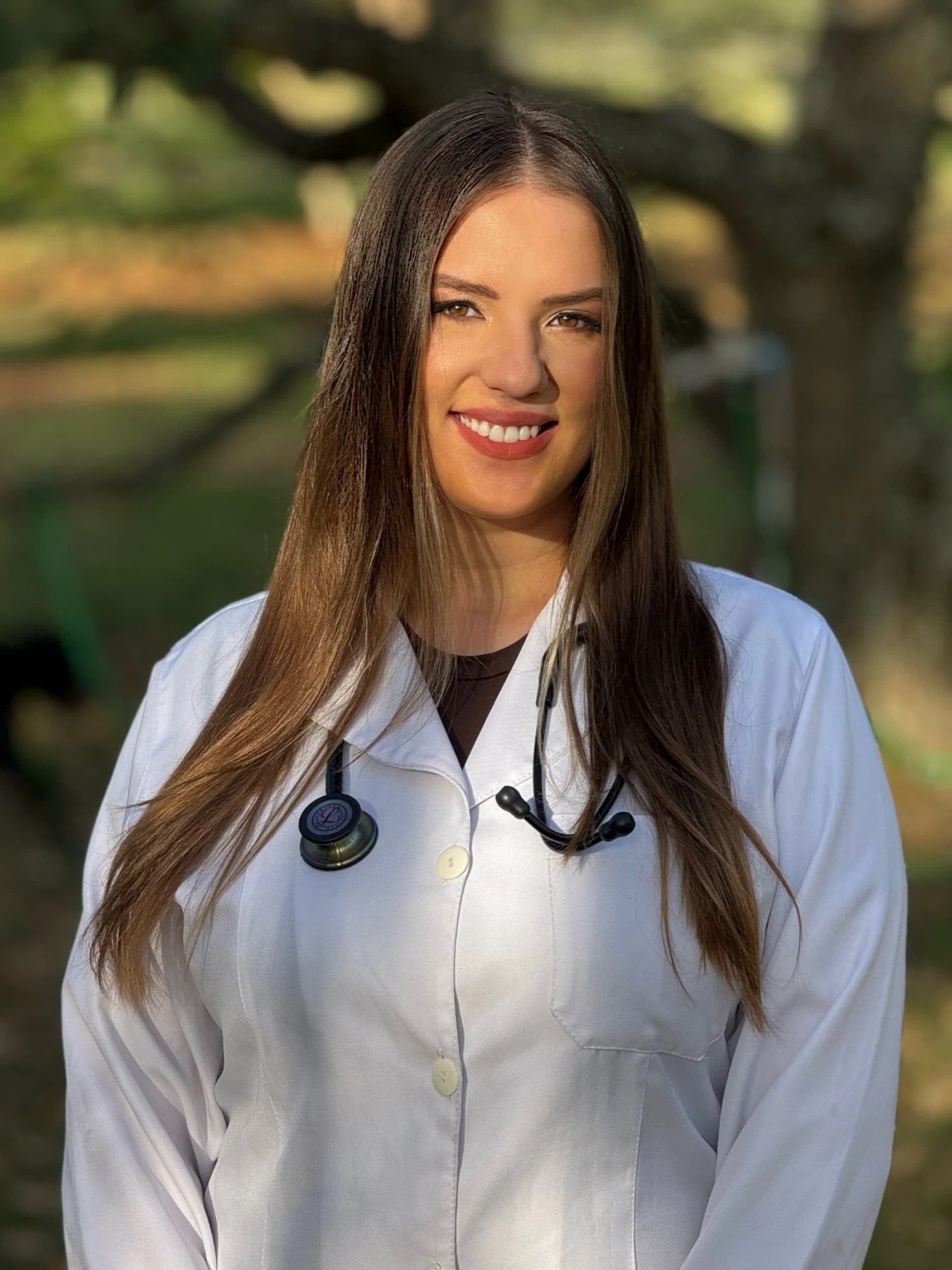 Dr. Pietra Stanicki