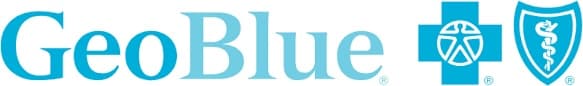 GeoBlue
