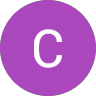 Christine BM