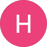 Howard