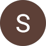 S. K.