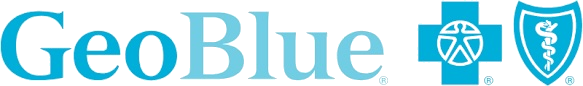 GeoBlue
