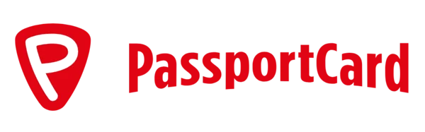 PassportCard