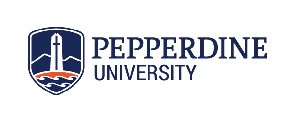 Pepperdine