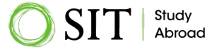 SIT
